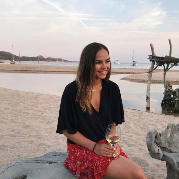 emilymiller280